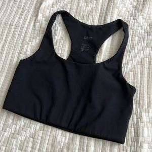 Girlfriend Collective “Paloma” Sports Bra
